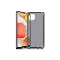 Produktbild för ITSKINS SpectrumClear, Mobilskal, Samsung, Galaxy A42 5G, 16...
