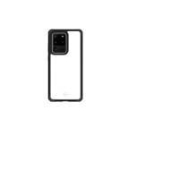 Produktbild för iTSKINS HYBRID SOLID-skal för Samsung Galaxy S20 Ultra 4G /...