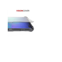 Produktbild för ITSKINS SPECTRUM VISION mobilskal till Samsung Galaxy S10+®....