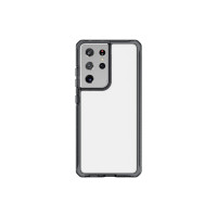 Produktbild för ITSKINS SupremeClear, Mobilskal, Samsung, Galaxy S21 Ultra,...
