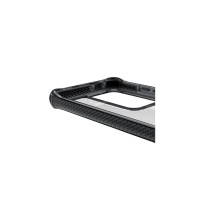 Produktbild för ITSKINS SupremeClear, Mobilskal, Samsung, Galaxy S21 Ultra,...