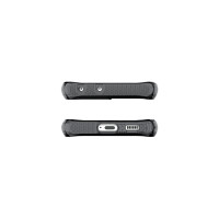 Produktbild för ITSKINS SupremeClear, Mobilskal, Samsung, Galaxy S21 Ultra,...