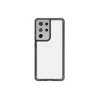 Produktbild för ITSKINS SupremeClear, Mobilskal, Samsung, Galaxy S21 Ultra,...