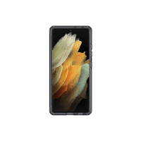 Produktbild för ITSKINS SupremeClear, Mobilskal, Samsung, Galaxy S21 Ultra,...
