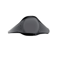 Produktbild för ITSKINS SupremeClear, Mobilskal, Samsung, Galaxy S21 Ultra,...