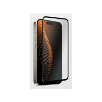 Produktbild för SBS TESENSNOG10K, Omslag, Nokia, G10, 16,6 cm (6.52"), Svart