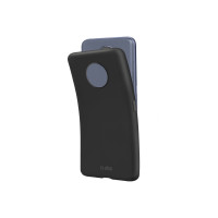 Produktbild för SBS TESENSNOG10K, Omslag, Nokia, G10, 16,6 cm (6.52"), Svart