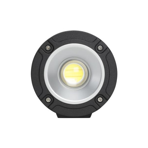 elwis lighting ELWIS LIGHTING Elwis PRO Craftman 1000R uppladdningsbar arbe...