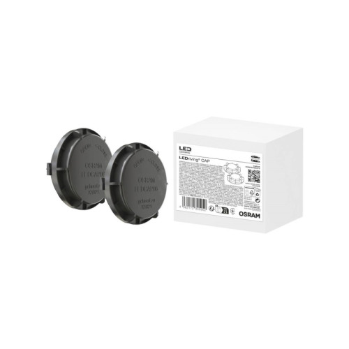 OSRAM Osram LEDriving CAP Hyundai IX20