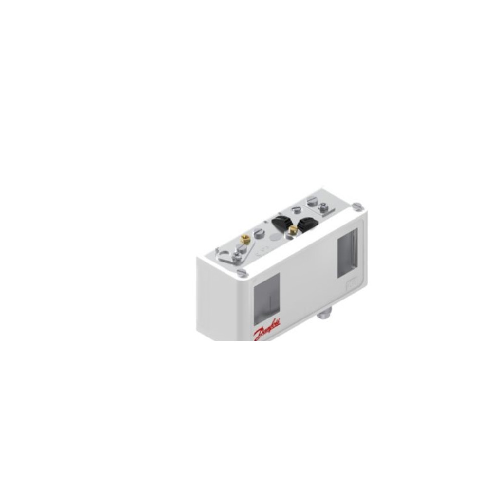 Produktbild för Danfoss KP15