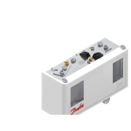 Danfoss Danfoss KP15
