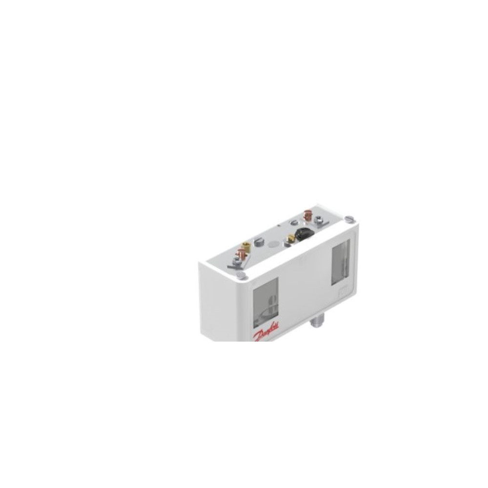 Produktbild för Danfoss KP17WB
