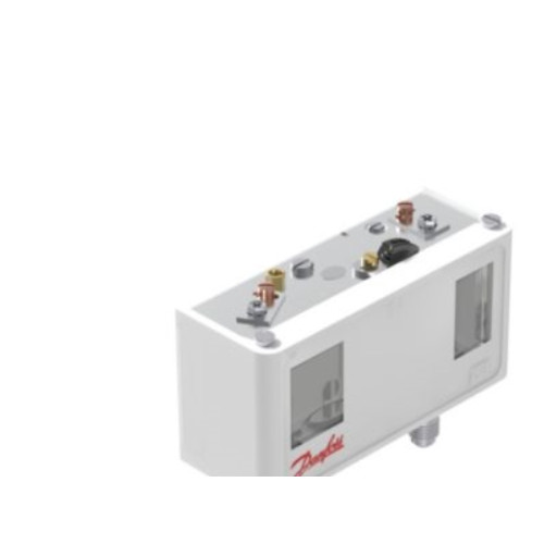 Danfoss Danfoss KP17WB