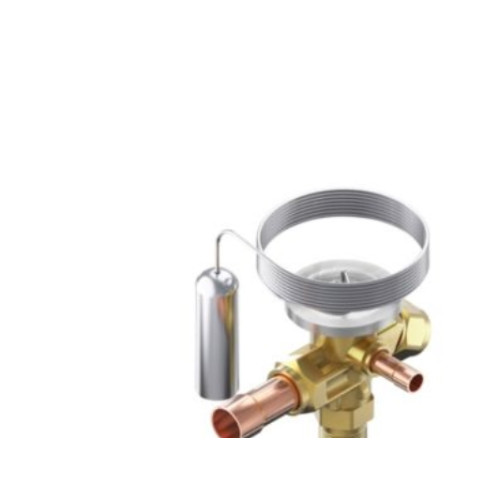 Danfoss Danfoss TE2, R448A/R449A