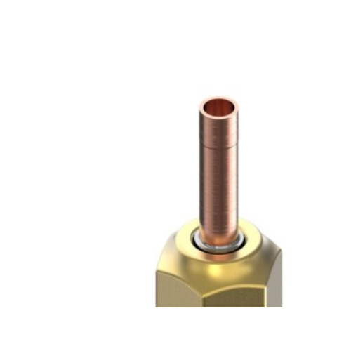 Danfoss Danfoss TSA-adapter