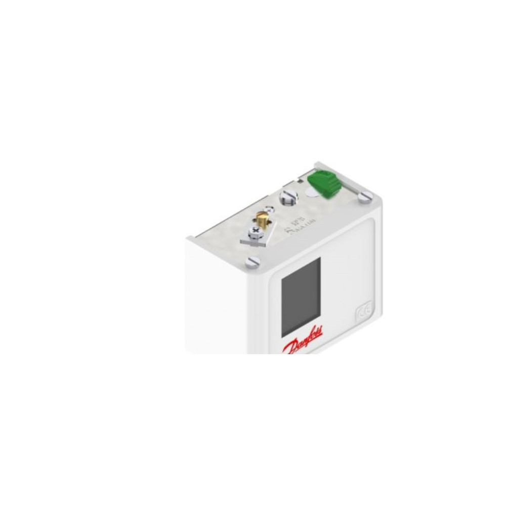 Produktbild för Danfoss KP7W