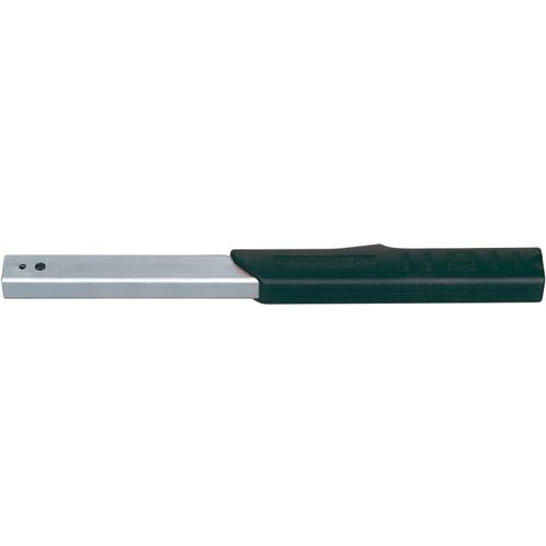Stahlwille Stahlwille momentnyckel för insatsverktyg 9x12 mm 755/4 L201...
