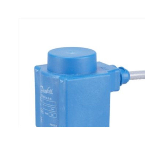 Danfoss Danfoss BF240AS spole