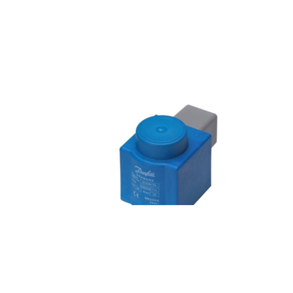 Produktbild för Danfoss BE230DS