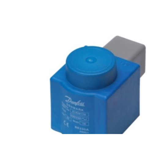 Danfoss Danfoss BE230DS