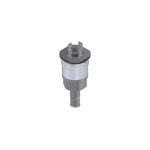 Danfoss Danfoss AKS 2050 trycktransmitter, -1-59 bar, ratiometrisk,...