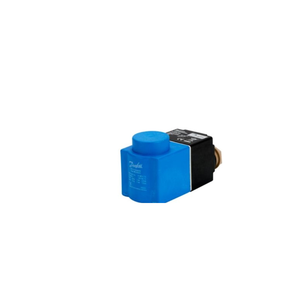 Produktbild för Danfoss BE240CS