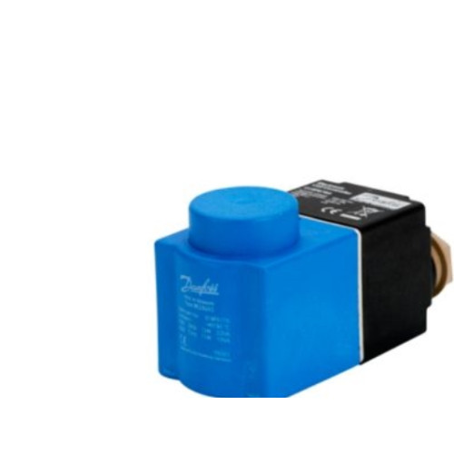Danfoss Danfoss BE240CS