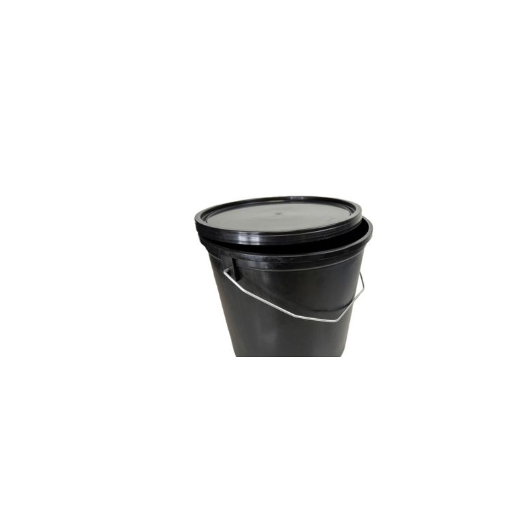Produktbild för Sprehn spann 11,5 L
