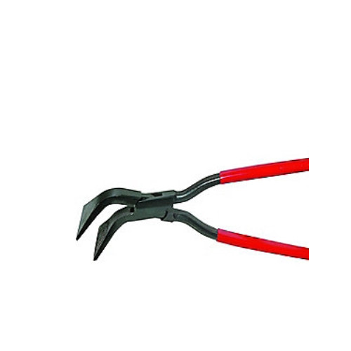 Stubai fällbar stång 45gr. 80mm - Handverktyg