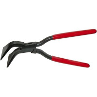 Produktbild för Stubai falsverktyg 45 gr. 80 mm