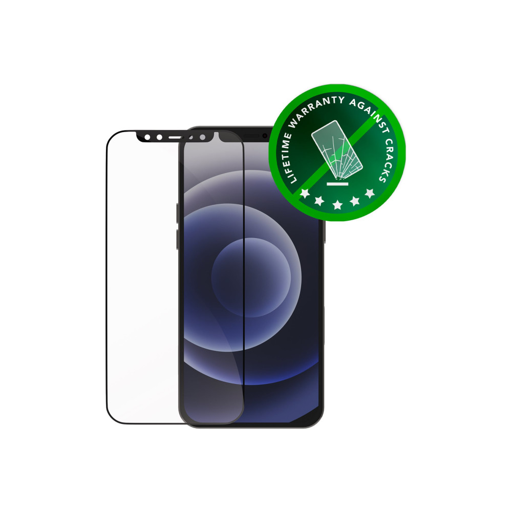 Produktbild för dbramante1928 Eco-shield - skärmskydd för mobiltelefon