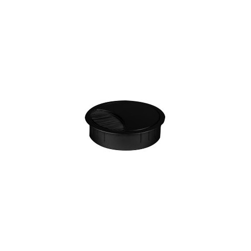 Bachmann Bachmann Loop Round - cable bushing
