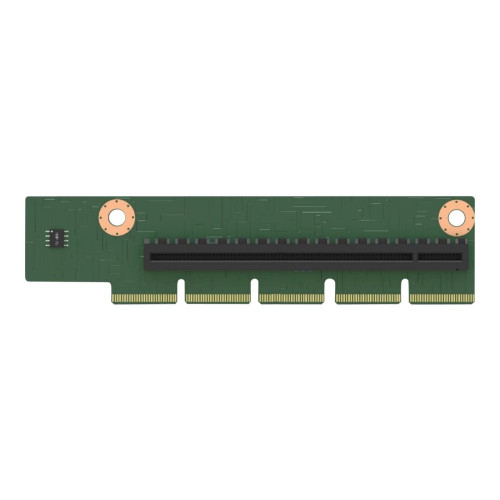 Intel Intel 1U PCIE Riser - kort för stigare