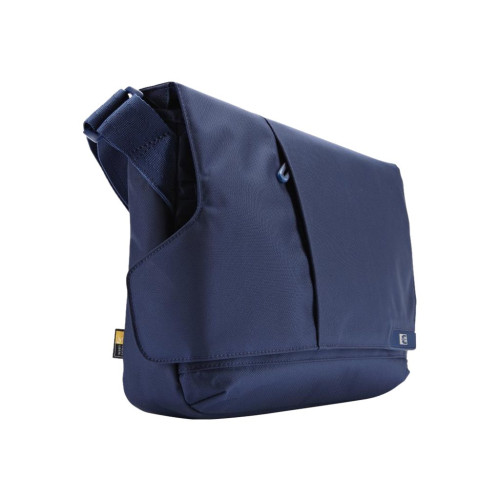 Case Logic Case Logic iPad and 11.6" Laptop Messenger - notebook-väska