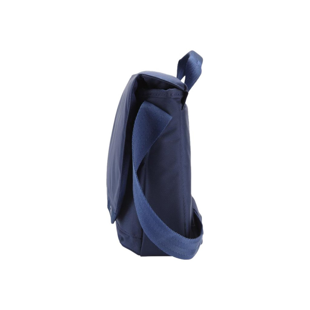 Produktbild för Case Logic iPad and 11.6" Laptop Messenger - notebook-väska