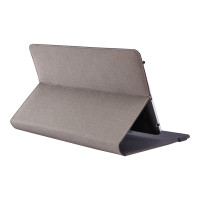 Produktbild för Case Logic SureFit Folio for 7-8" Tablet - skyddsfodral för surfplatta