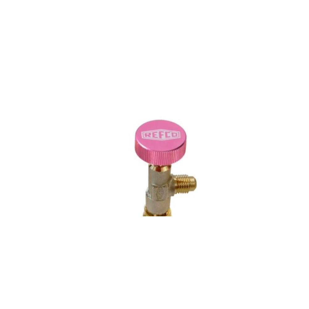 Produktbild för Refco A-38410