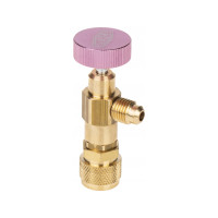Produktbild för Refco A-38410