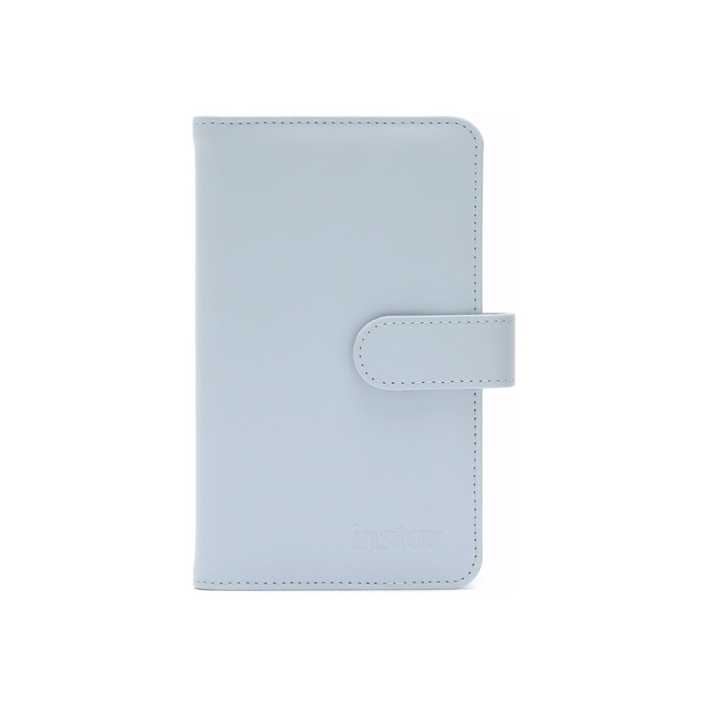 Produktbild för Fujifilm Instax Mini 12 - album