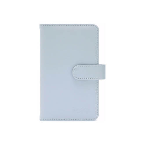 Fujifilm Fujifilm Instax Mini 12 - album