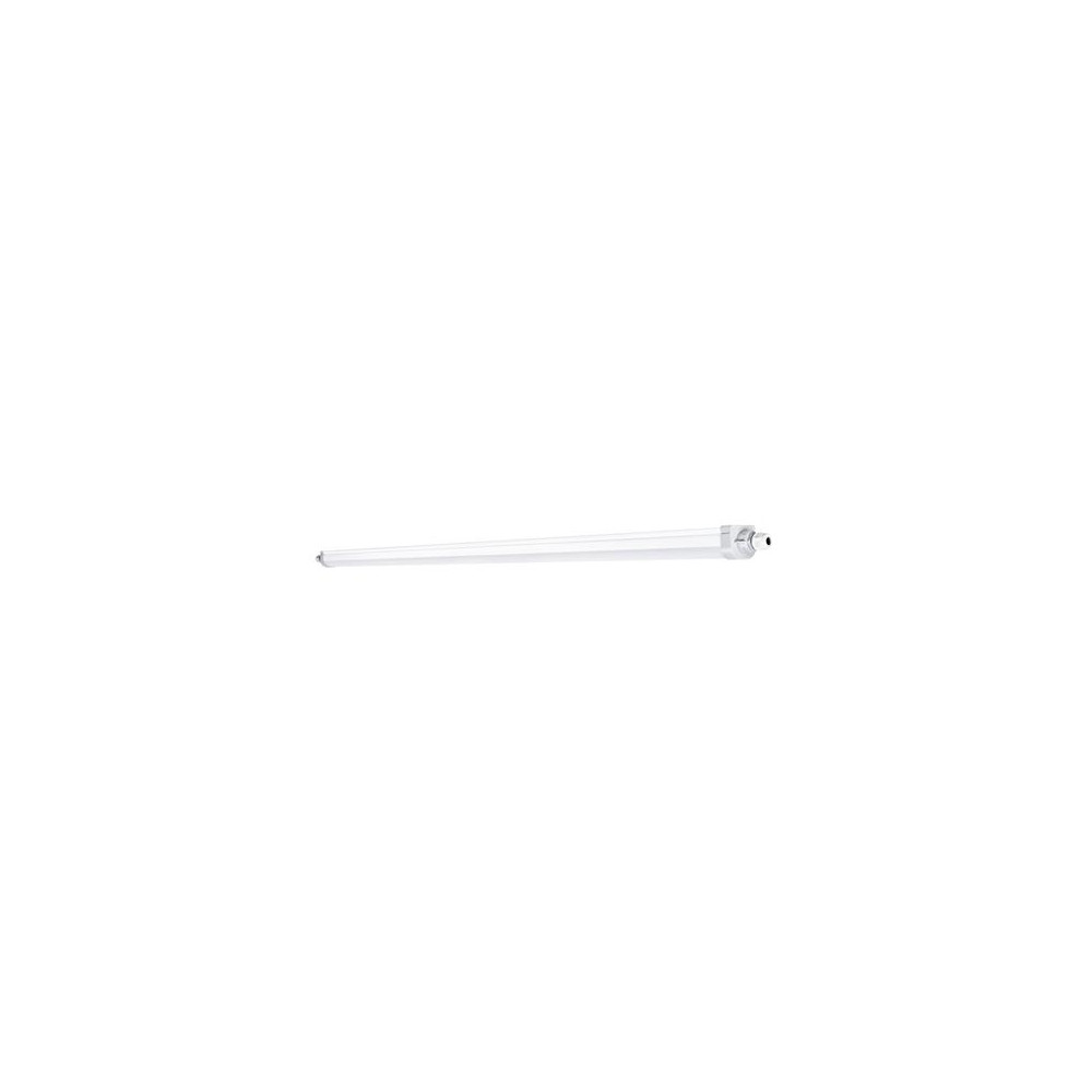 Produktbild för LEDVANCE dammtät kompakt genomföring 7500 lm 1500 mm 62W/840...