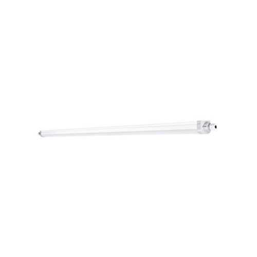 LEDVANCE LEDVANCE dammtät kompakt genomföring 7500 lm 1500 mm 62W/840...
