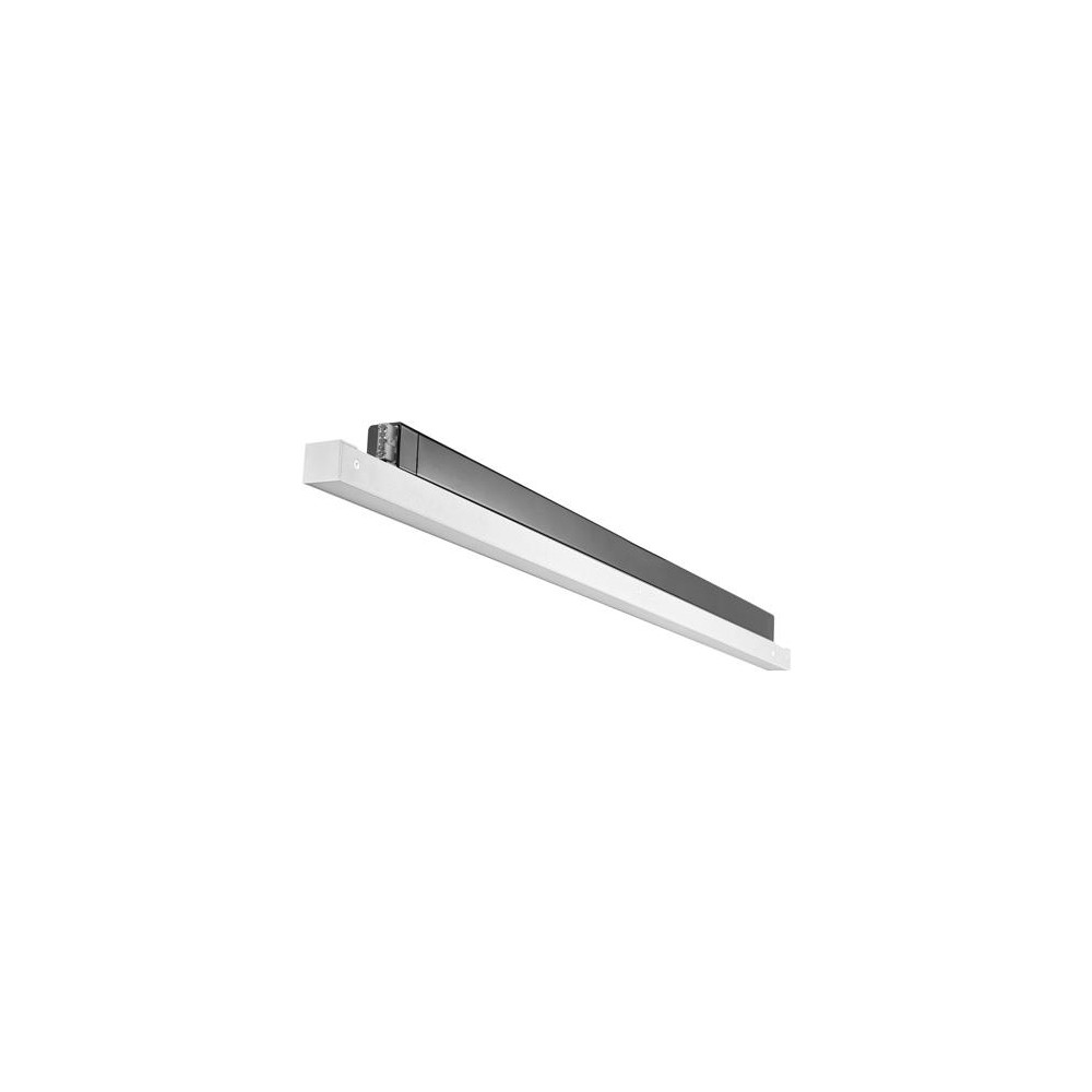 Produktbild för Hybrid Line Module 1200mm LED 60W 4000K Ra90 4300Lm 100° Dal...