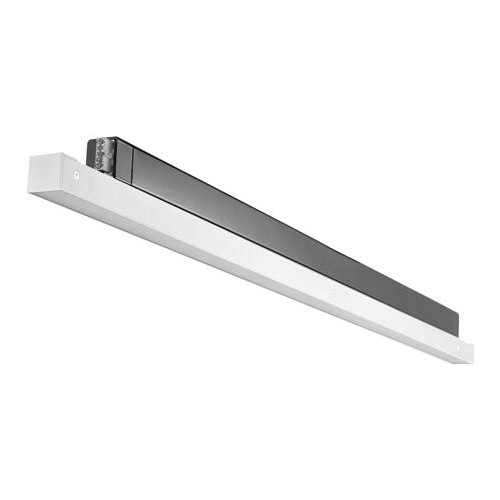 Solar Plus Hybrid Line Module 1200mm LED 60W 4000K Ra90 4300Lm 100° Dal...