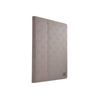Produktbild för Case Logic SureFit Folio for 9-10" Tablet - skyddsfodral för surfplatta