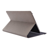 Produktbild för Case Logic SureFit Folio for 9-10" Tablet - skyddsfodral för surfplatta