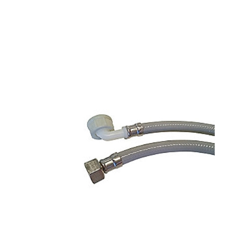 NEOPERL NORDIC A/S Neoperl tilloppsslang 1,5 m – PVC-slang 1/2 inv. x 3/4 vinke...
