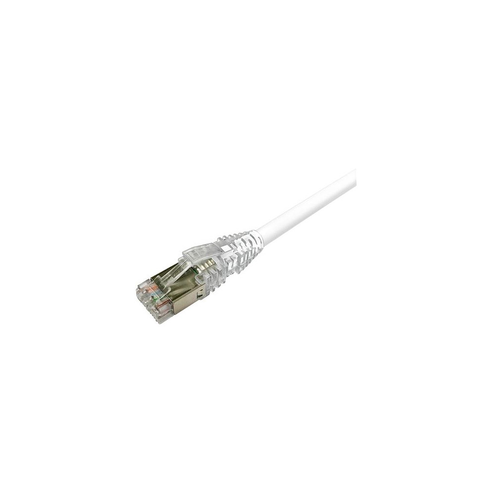 Produktbild för CommScope NETCONNECT
