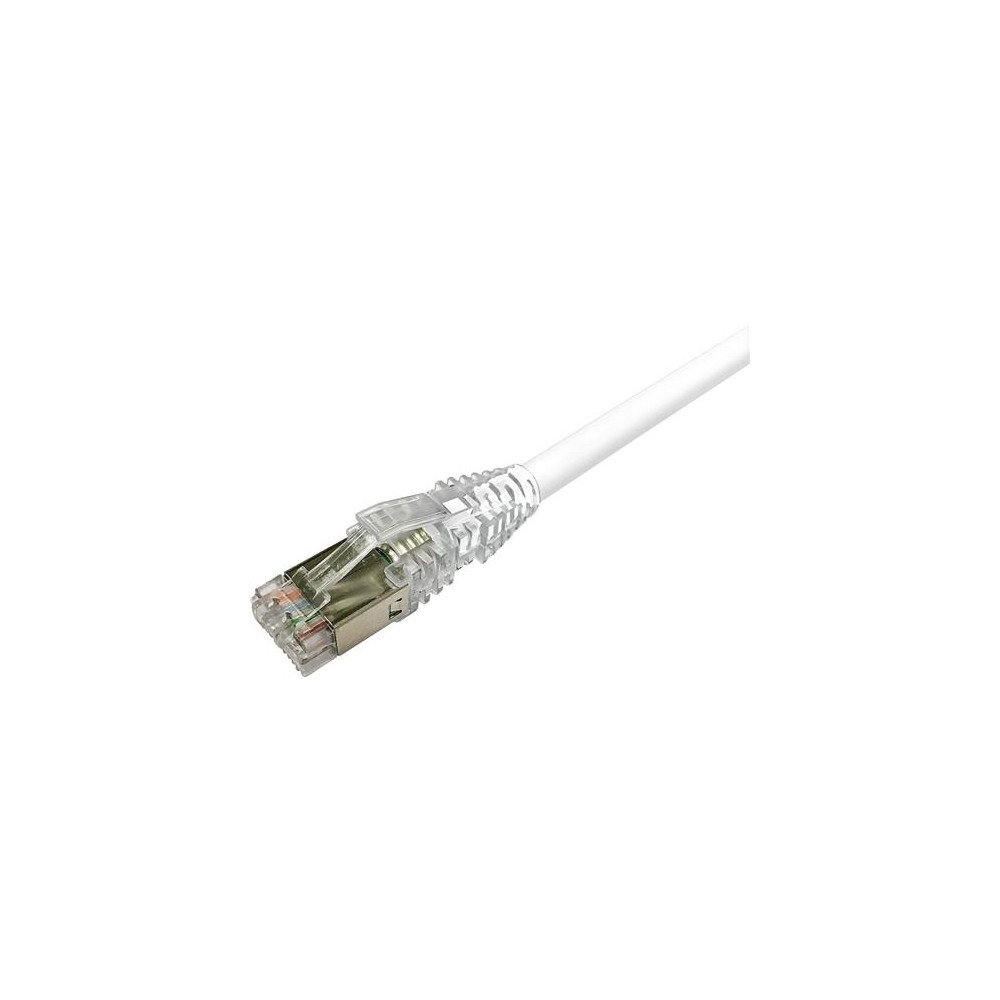 Produktbild för CommScope NETCONNECT