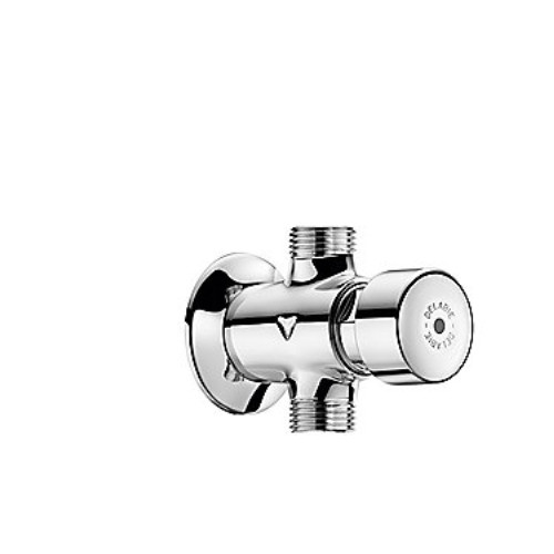 CMA ARMATUR A/S CMA Tempostop urinalventil 1/2"